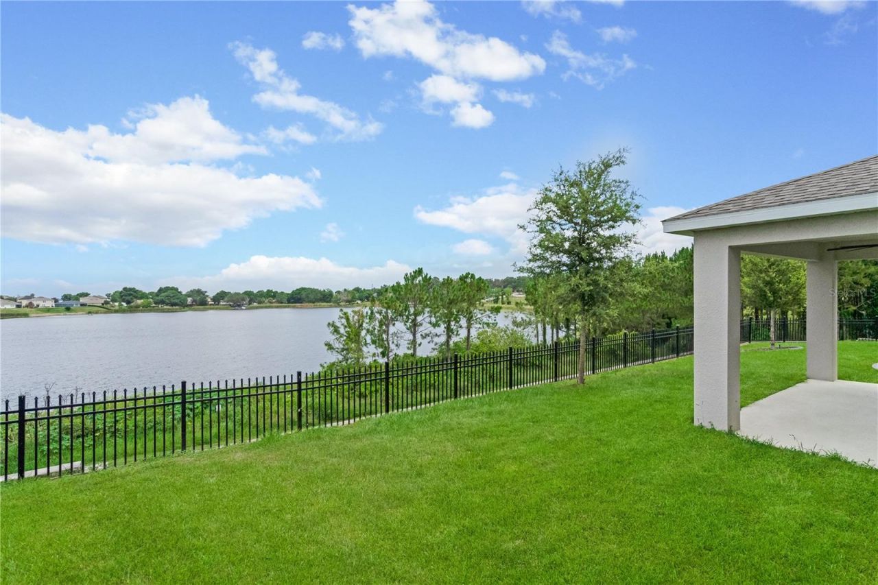 3205 Amaranth Street, Tavares, FL 32778 Photo