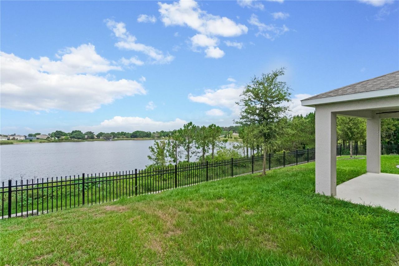 3205 Amaranth Street, Tavares, FL 32778 Photo