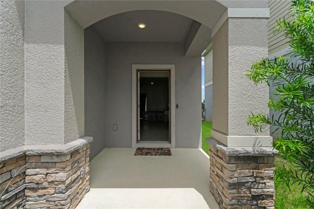 3205 Amaranth Street, Tavares, FL 32778 Photo