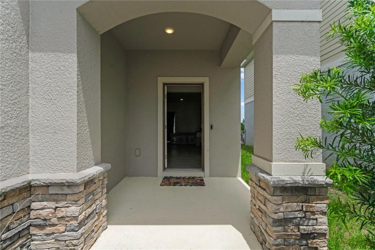 3205 Amaranth Street, Tavares, FL 32778 Photo