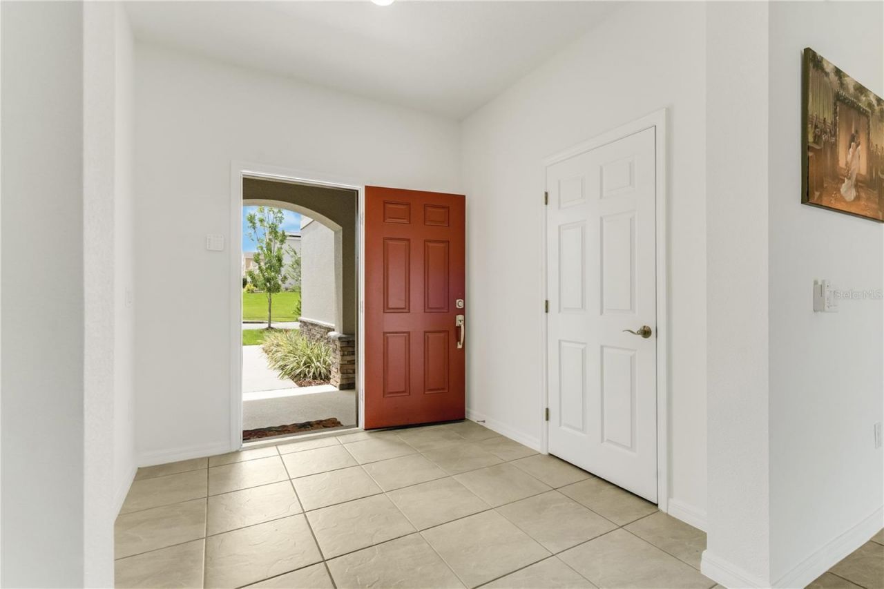 3205 Amaranth Street, Tavares, FL 32778 Photo