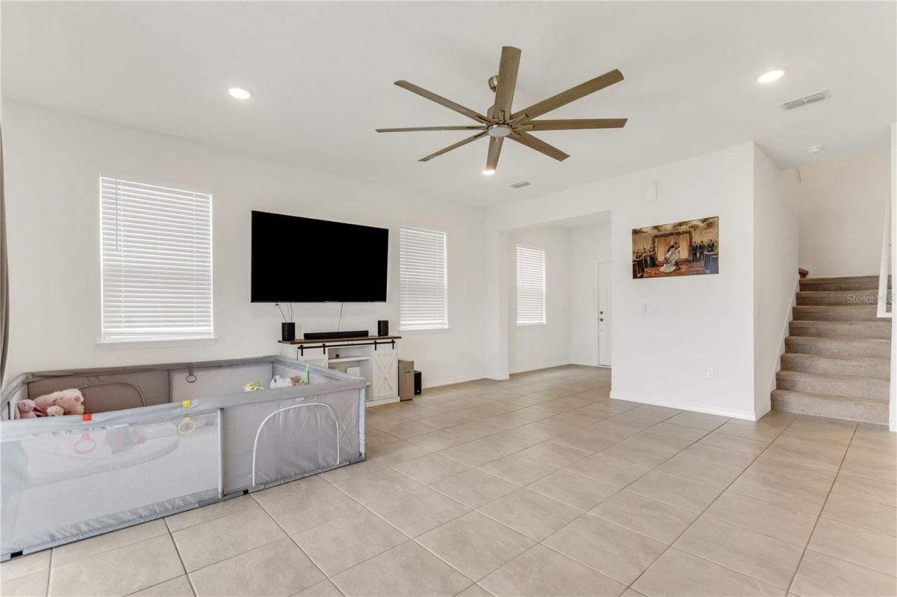 3205 Amaranth Street, Tavares, FL 32778 Photo
