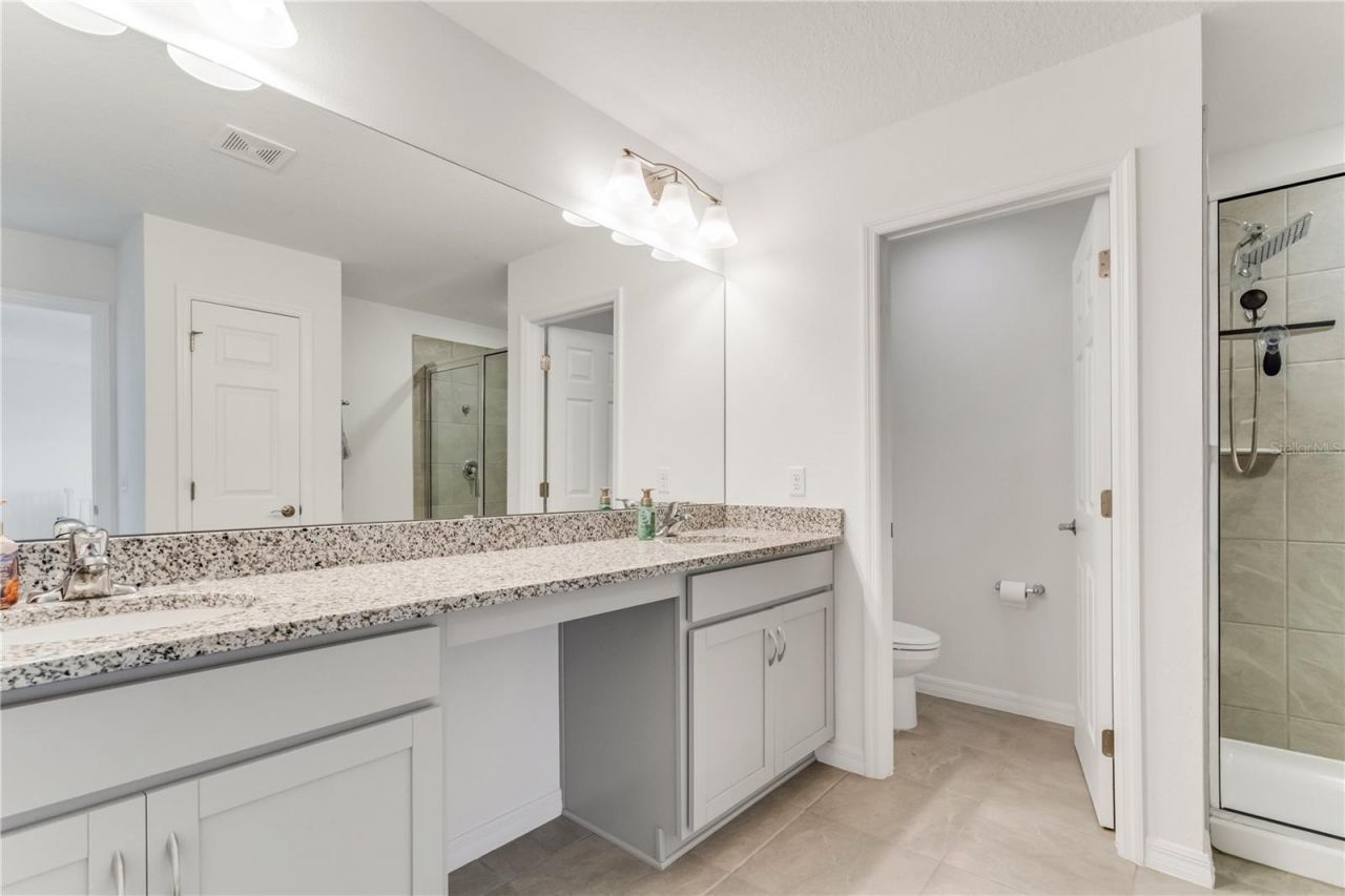 3205 Amaranth Street, Tavares, FL 32778 Photo