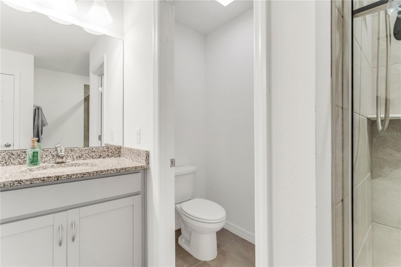 3205 Amaranth Street, Tavares, FL 32778 Photo