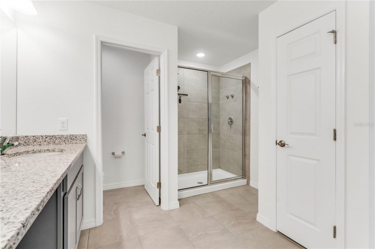 3205 Amaranth Street, Tavares, FL 32778 Photo