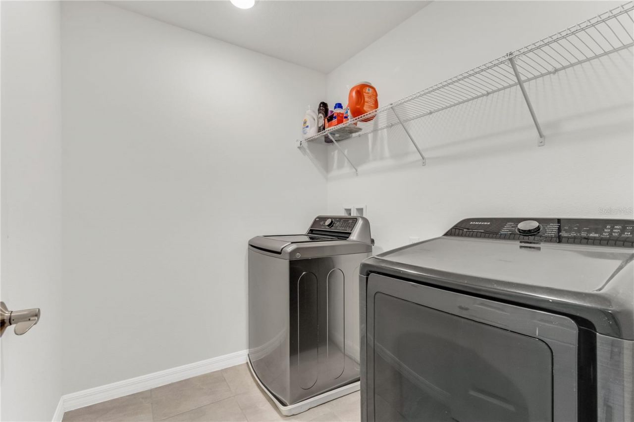 3205 Amaranth Street, Tavares, FL 32778 Photo