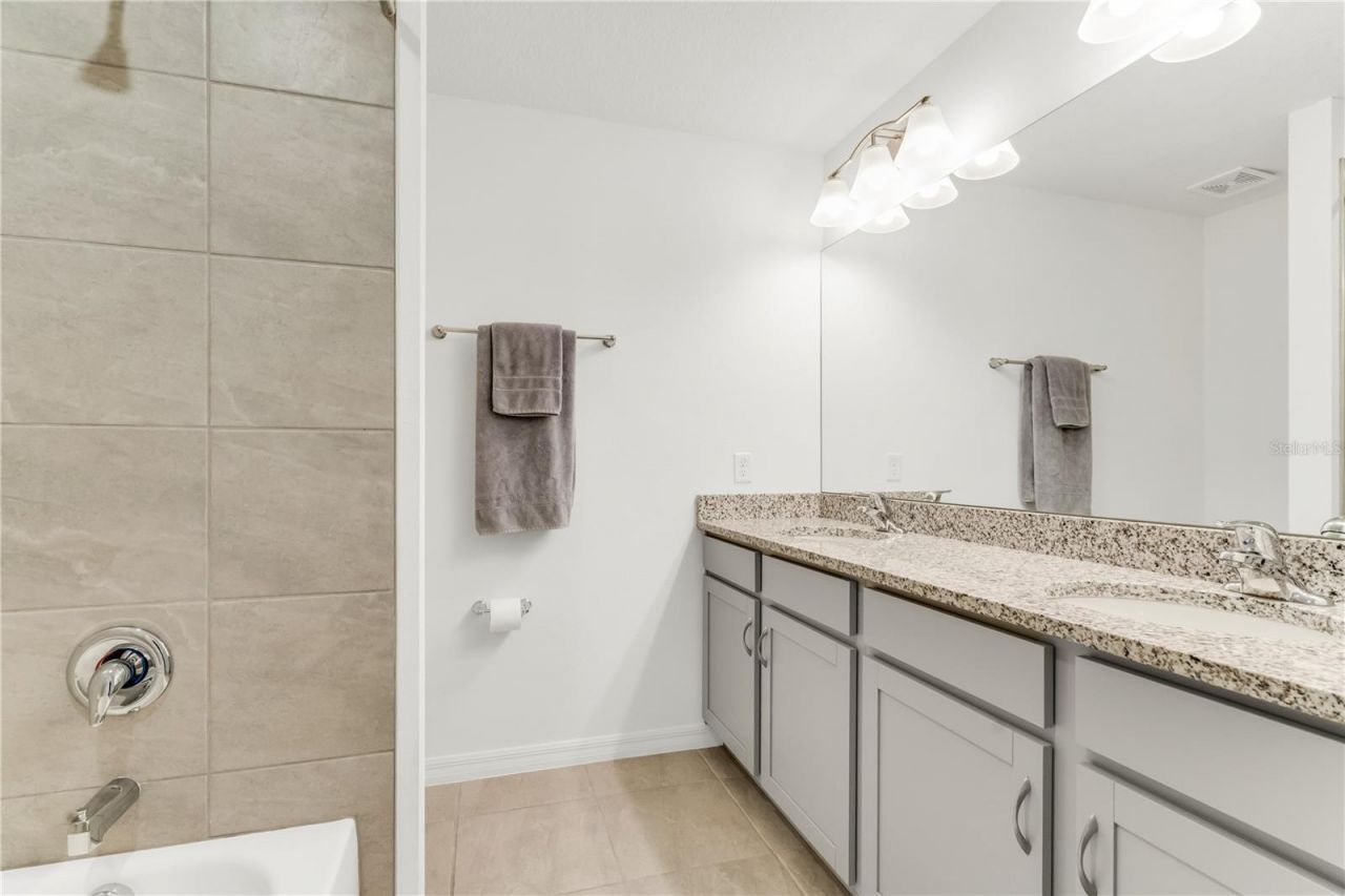 3205 Amaranth Street, Tavares, FL 32778 Photo