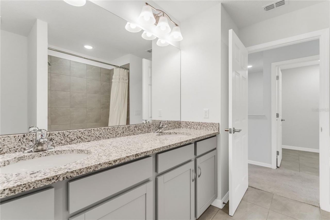 3205 Amaranth Street, Tavares, FL 32778 Photo