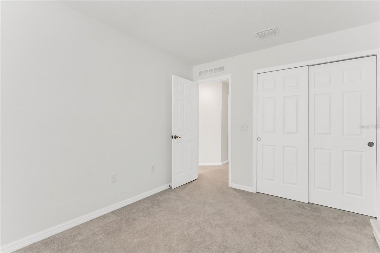 3205 Amaranth Street, Tavares, FL 32778 Photo