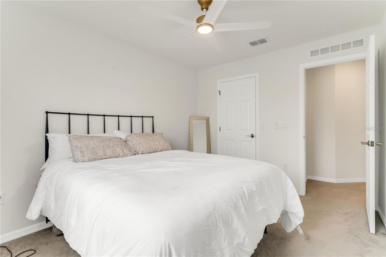 3205 Amaranth Street, Tavares, FL 32778 Photo