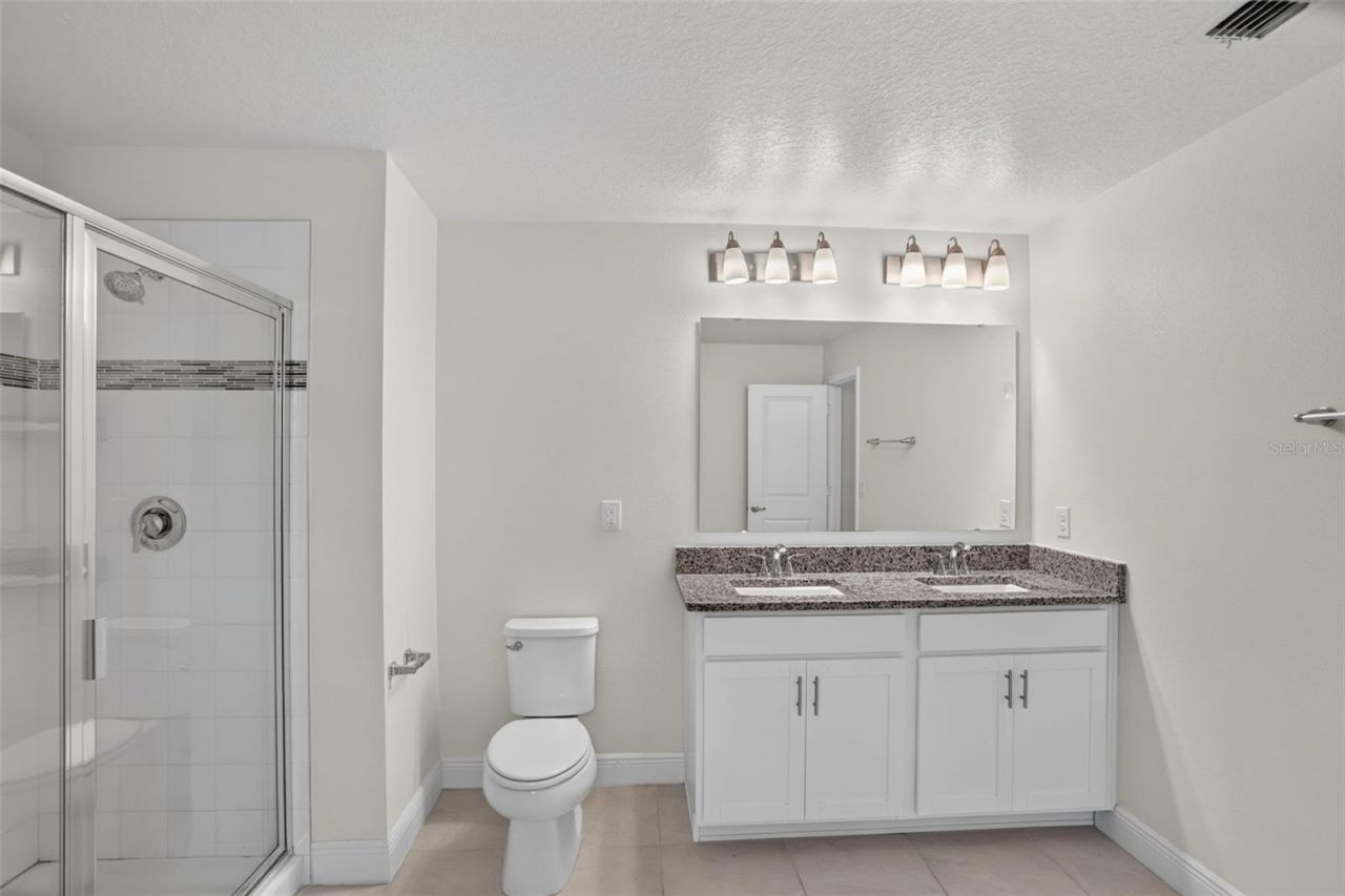 16420 Winding Preserve Circle, Clermont, FL 34714 Photo