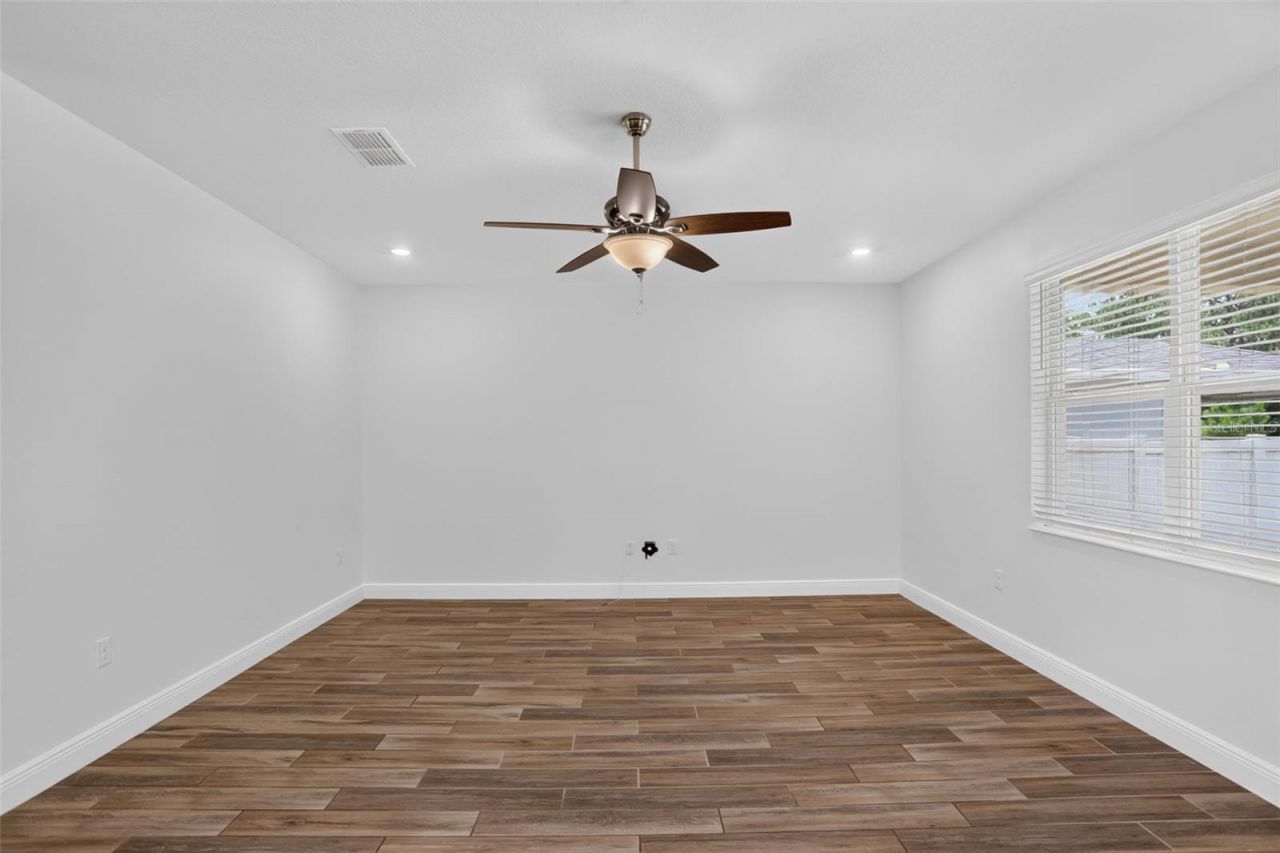 16420 Winding Preserve Circle, Clermont, FL 34714 Photo