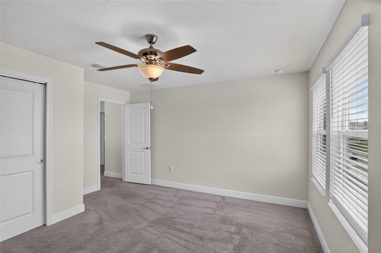 16420 Winding Preserve Circle, Clermont, FL 34714 Photo
