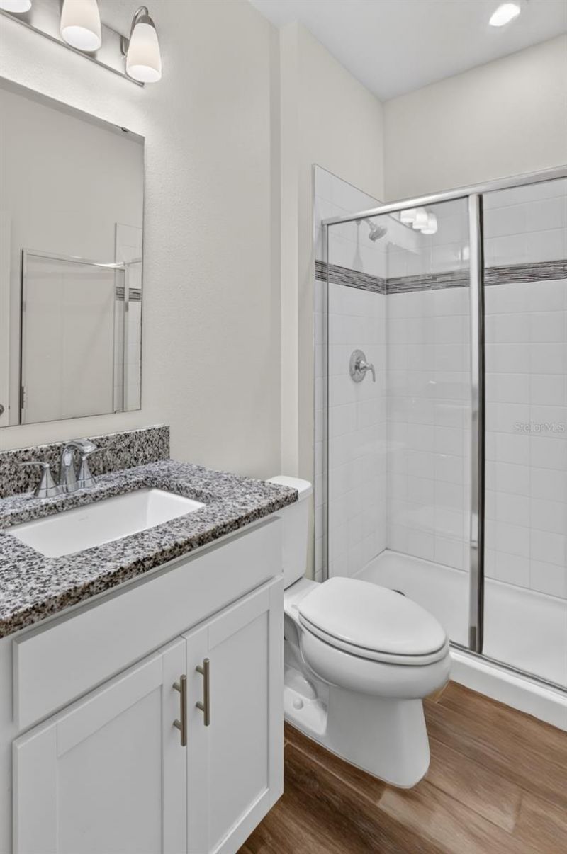 16420 Winding Preserve Circle, Clermont, FL 34714 Photo