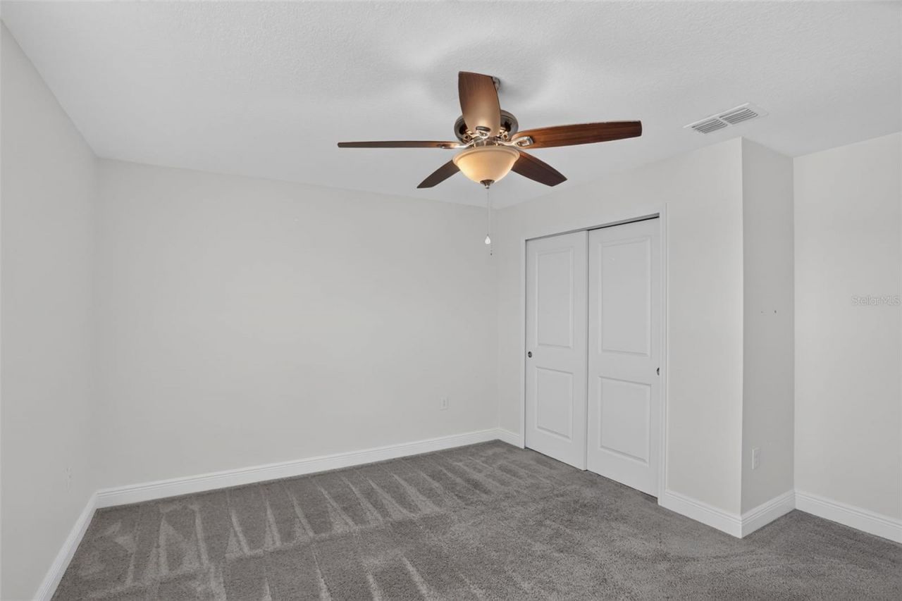 16420 Winding Preserve Circle, Clermont, FL 34714 Photo