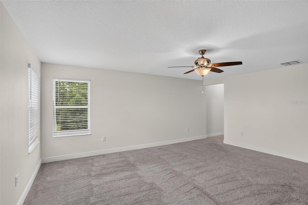 16420 Winding Preserve Circle, Clermont, FL 34714 Photo