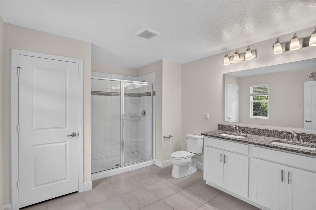 16420 Winding Preserve Circle, Clermont, FL 34714 Photo