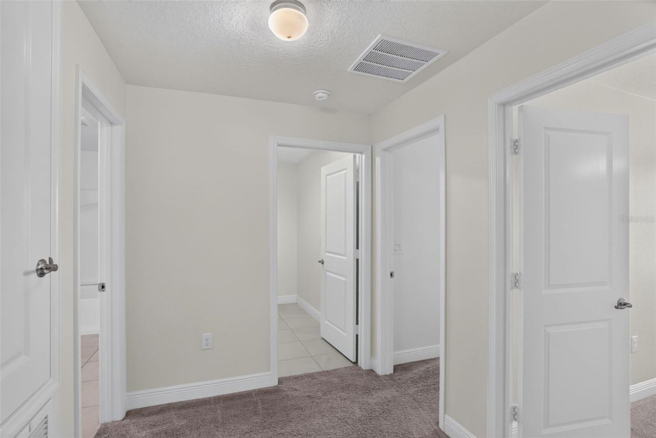 16420 Winding Preserve Circle, Clermont, FL 34714 Photo