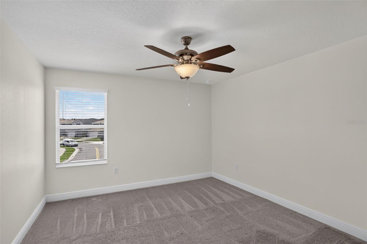 16420 Winding Preserve Circle, Clermont, FL 34714 Photo