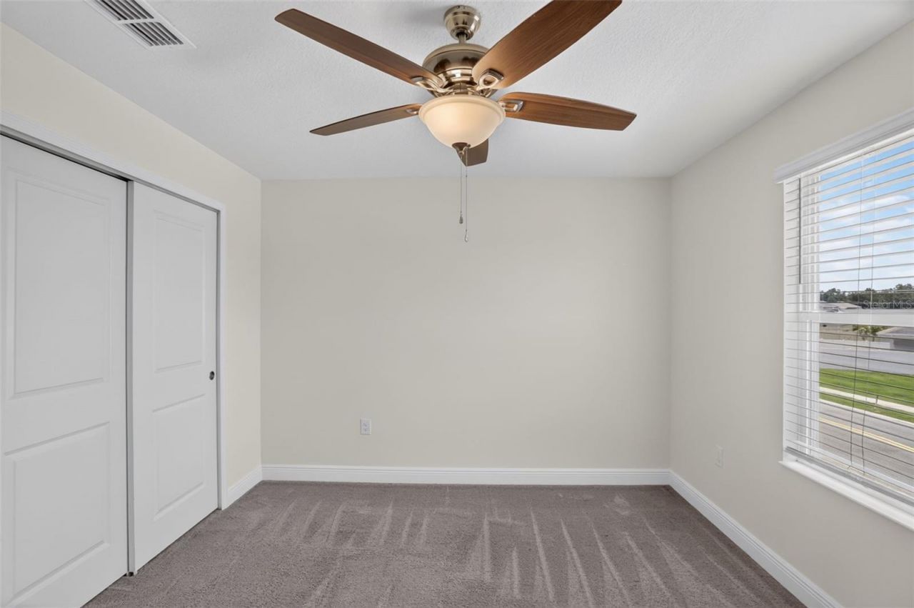 16420 Winding Preserve Circle, Clermont, FL 34714 Photo