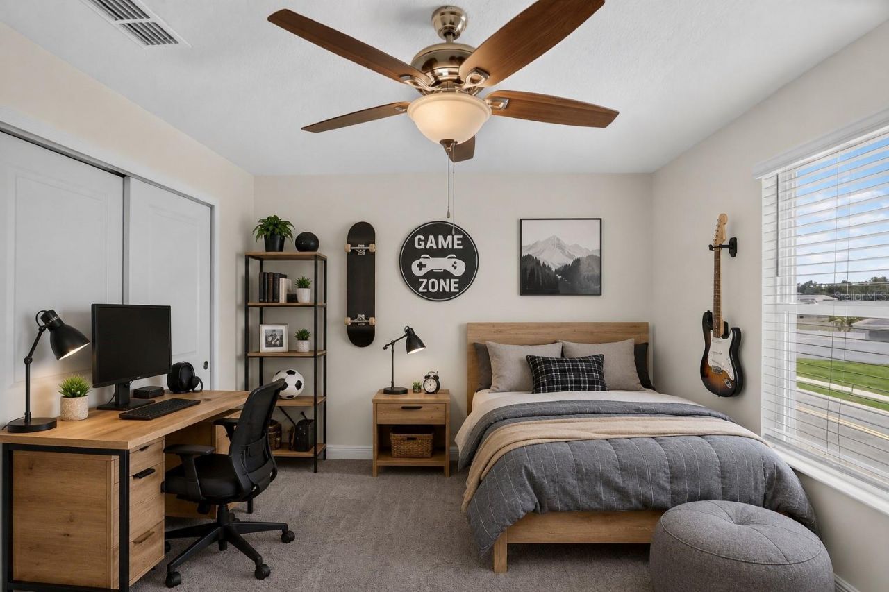 16420 Winding Preserve Circle, Clermont, FL 34714 Photo