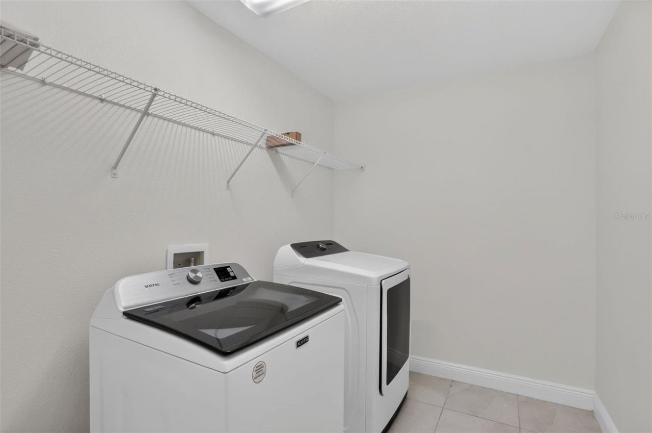 16420 Winding Preserve Circle, Clermont, FL 34714 Photo