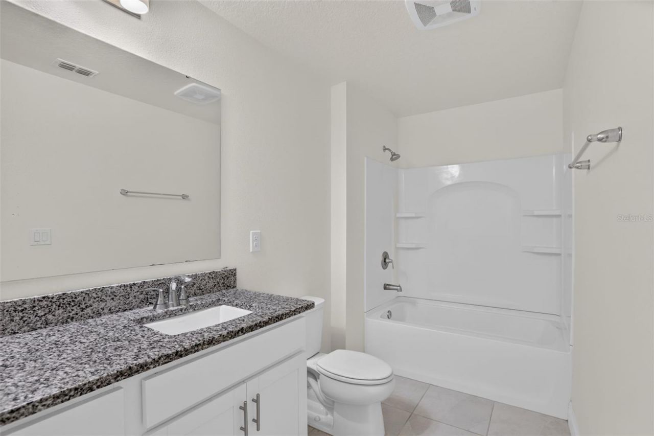 16420 Winding Preserve Circle, Clermont, FL 34714 Photo