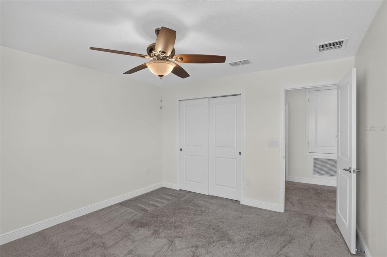 16420 Winding Preserve Circle, Clermont, FL 34714 Photo