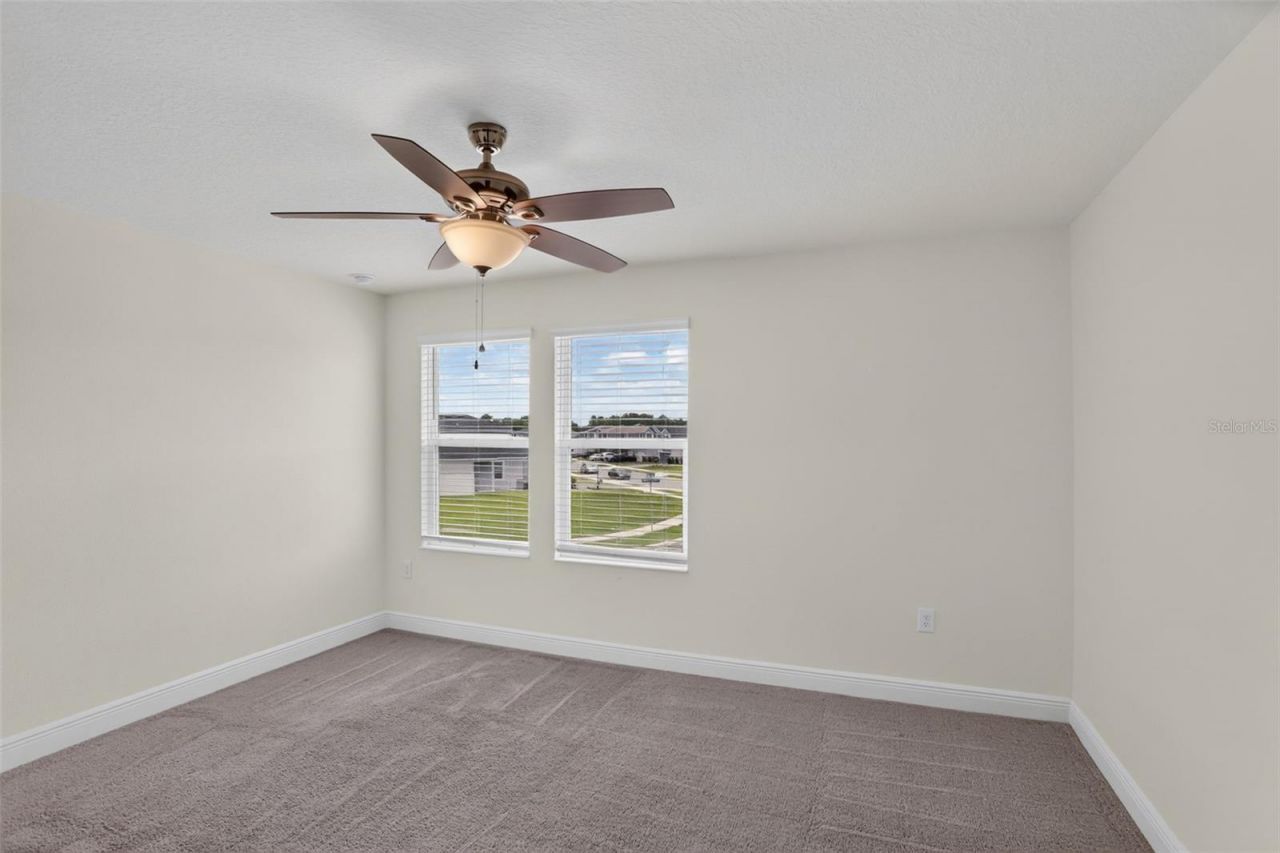 16420 Winding Preserve Circle, Clermont, FL 34714 Photo