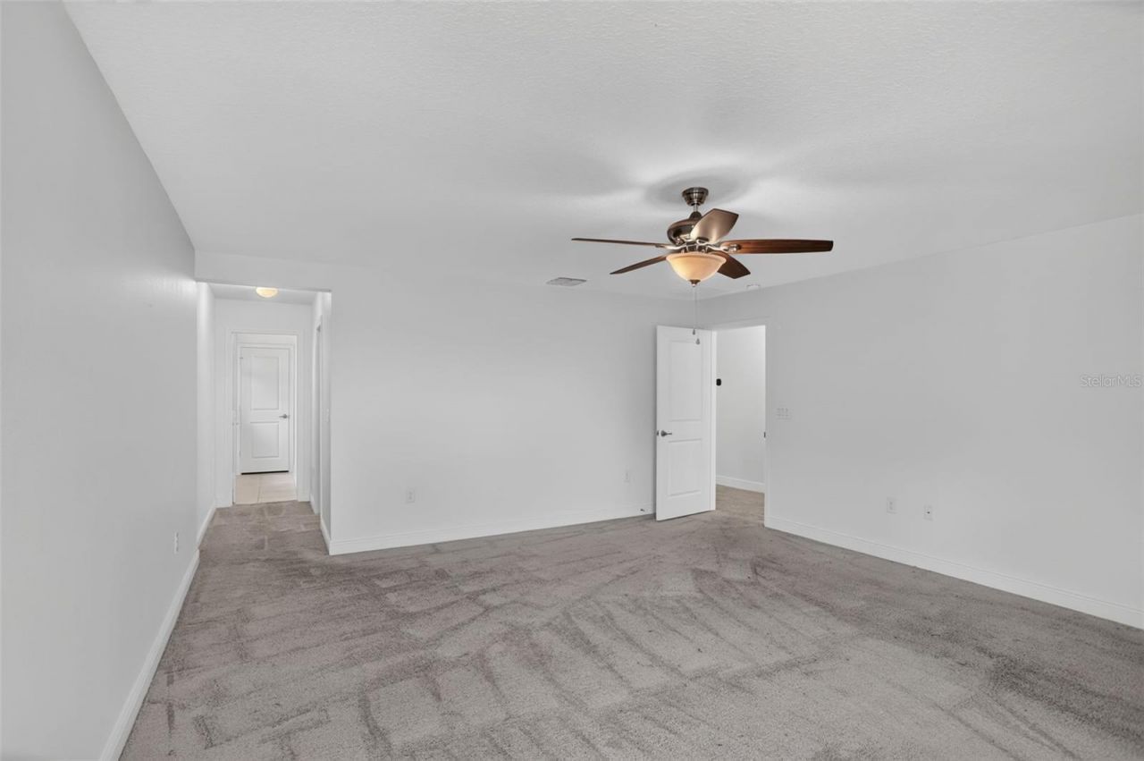 16420 Winding Preserve Circle, Clermont, FL 34714 Photo