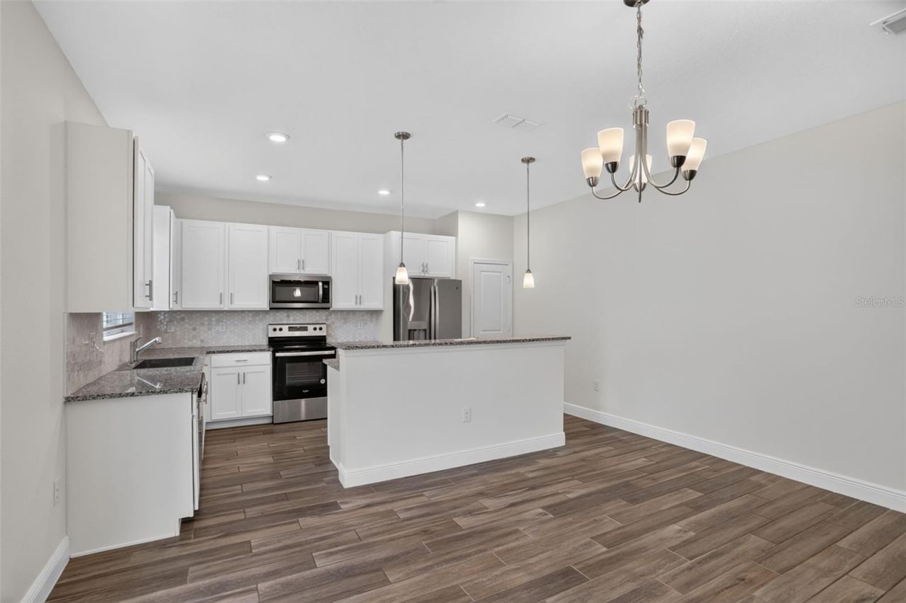 16420 Winding Preserve Circle, Clermont, FL 34714 Photo