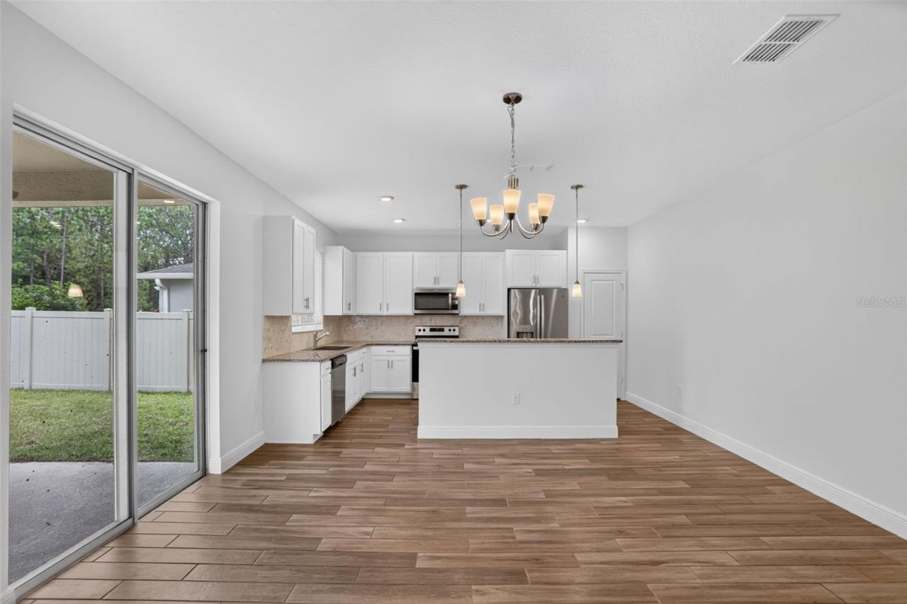 16420 Winding Preserve Circle, Clermont, FL 34714 Photo