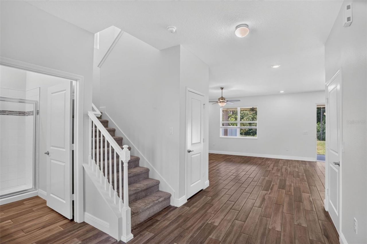 16420 Winding Preserve Circle, Clermont, FL 34714 Photo