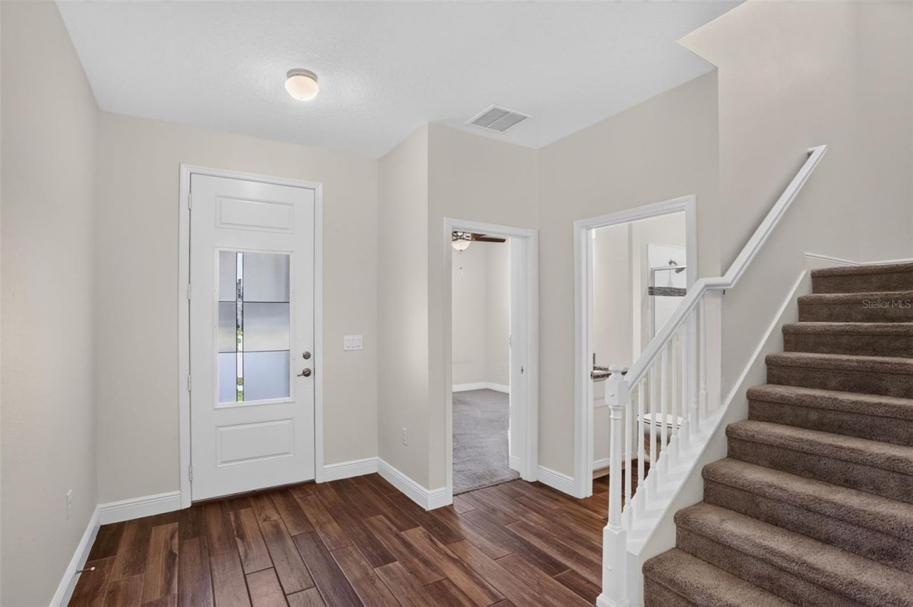 16420 Winding Preserve Circle, Clermont, FL 34714 Photo
