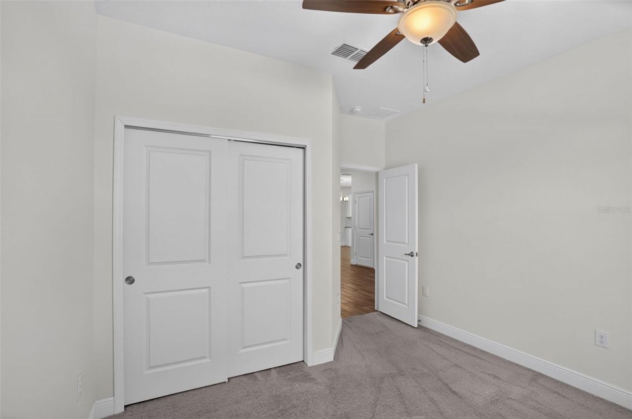 16420 Winding Preserve Circle, Clermont, FL 34714 Photo