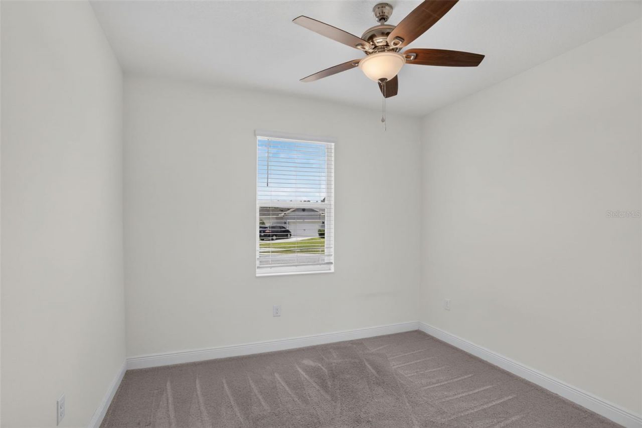 16420 Winding Preserve Circle, Clermont, FL 34714 Photo