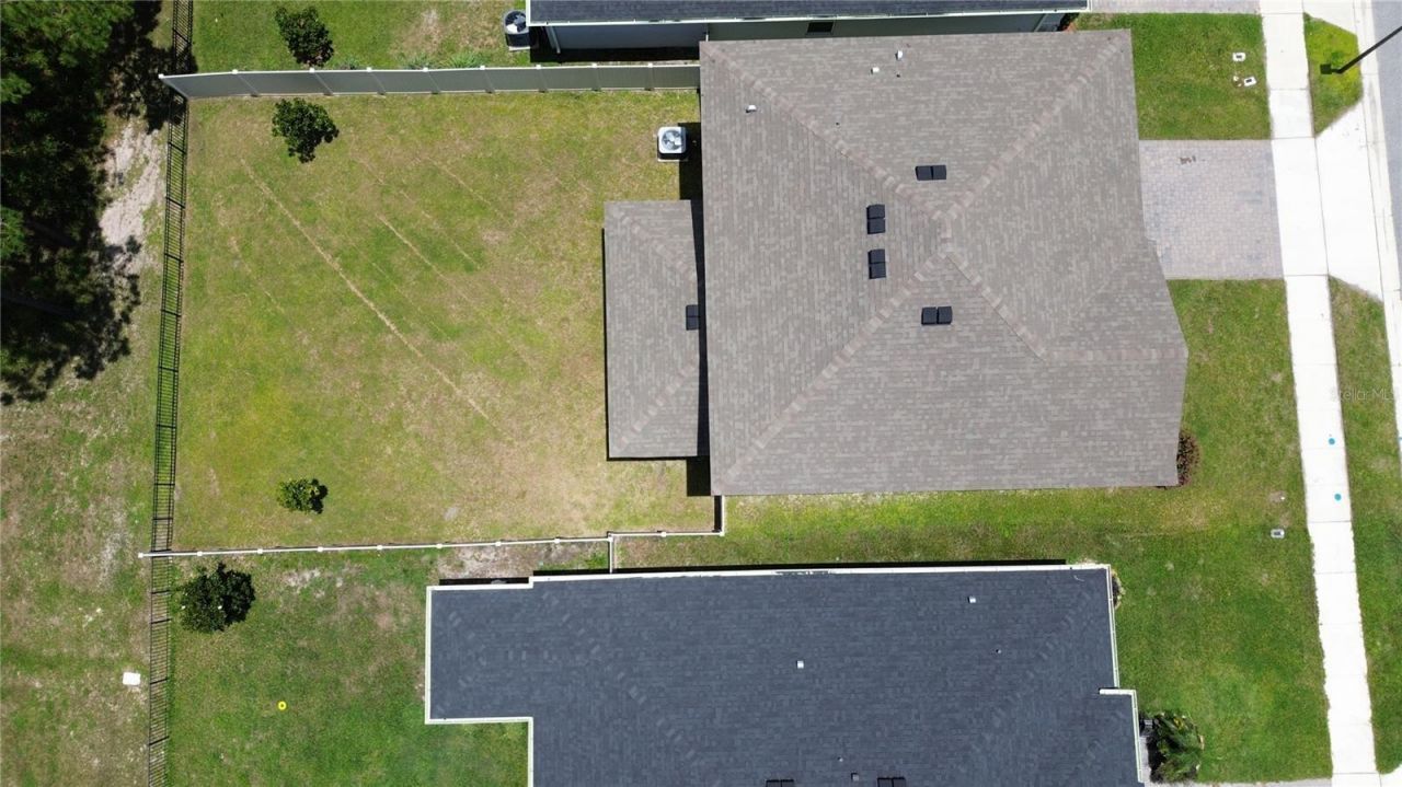 16420 Winding Preserve Circle, Clermont, FL 34714 Photo