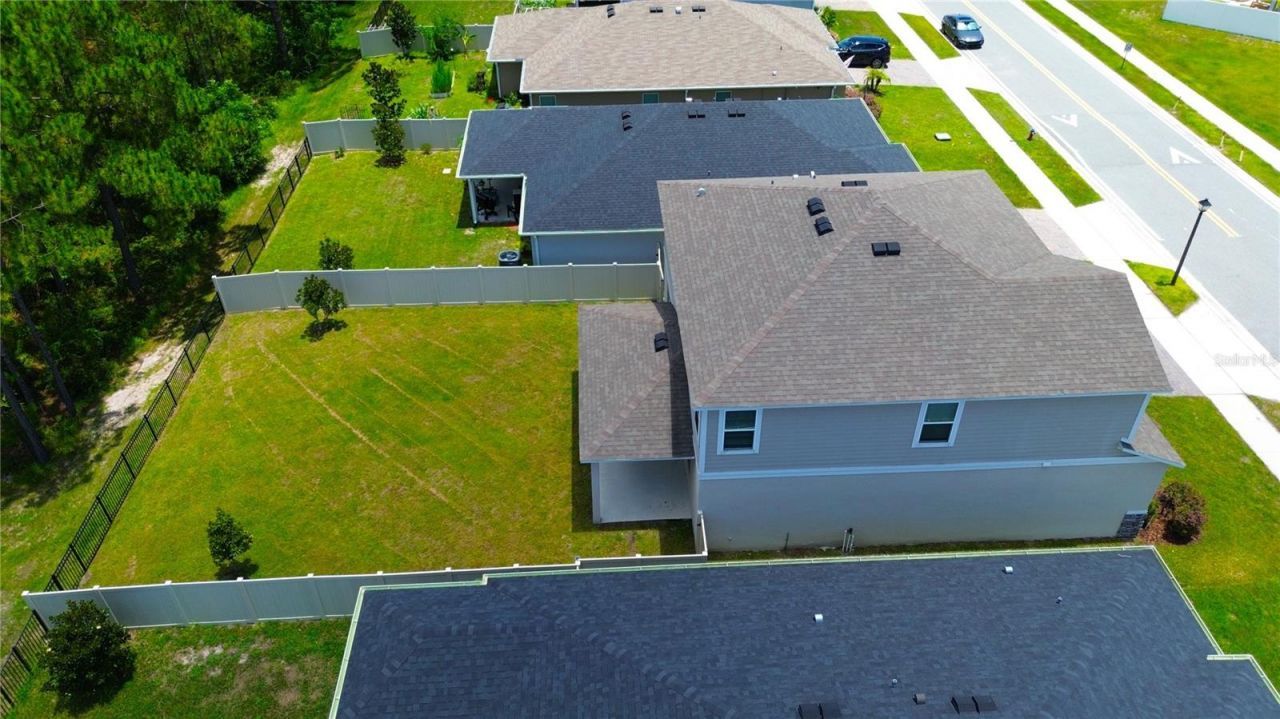 16420 Winding Preserve Circle, Clermont, FL 34714 Photo