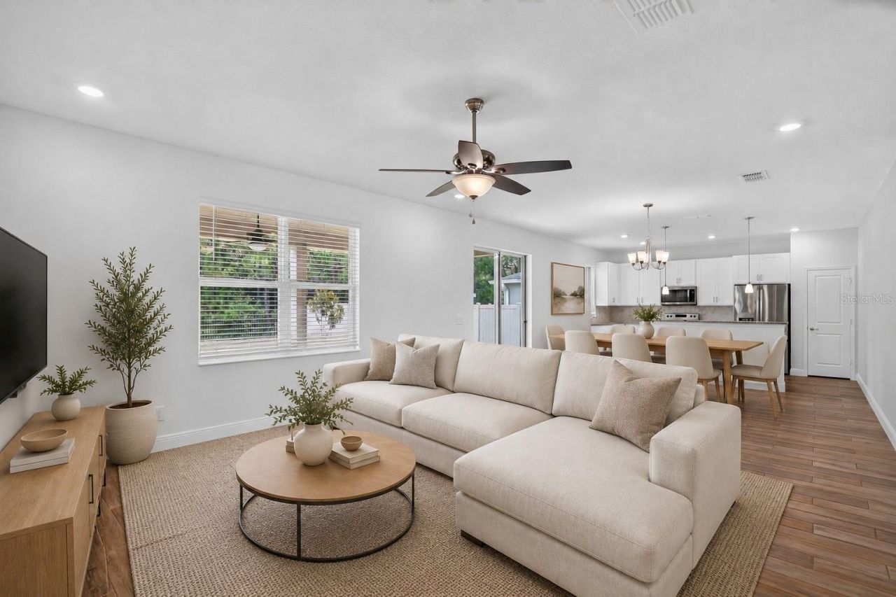 16420 Winding Preserve Circle, Clermont, FL 34714 Photo