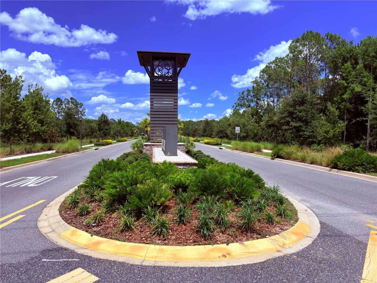 16420 Winding Preserve Circle, Clermont, FL 34714 Photo