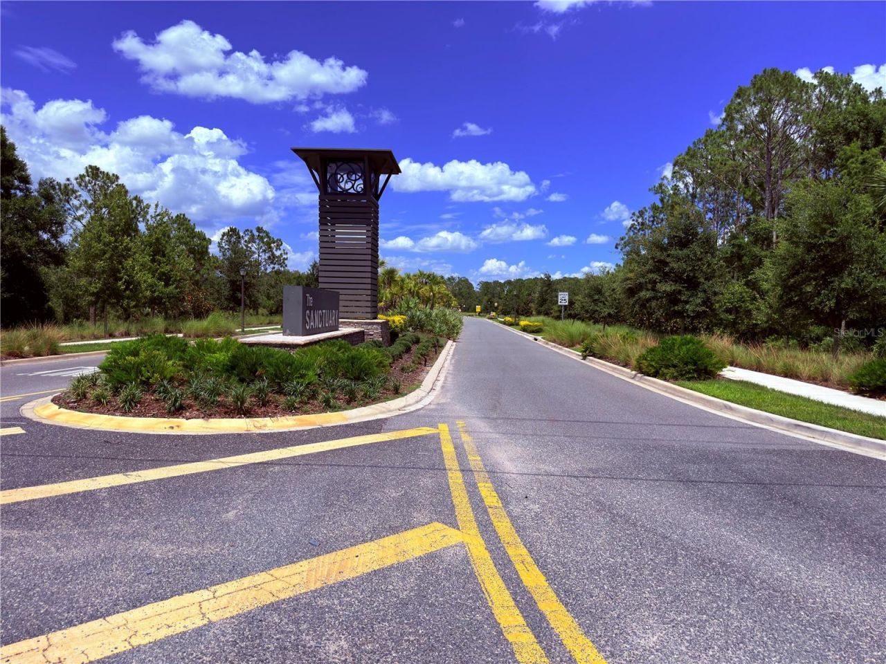 16420 Winding Preserve Circle, Clermont, FL 34714 Photo