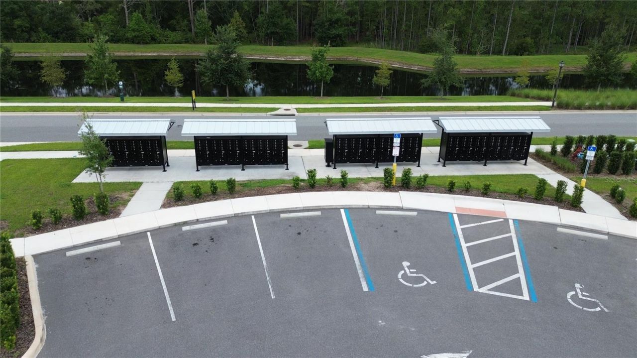 16420 Winding Preserve Circle, Clermont, FL 34714 Photo