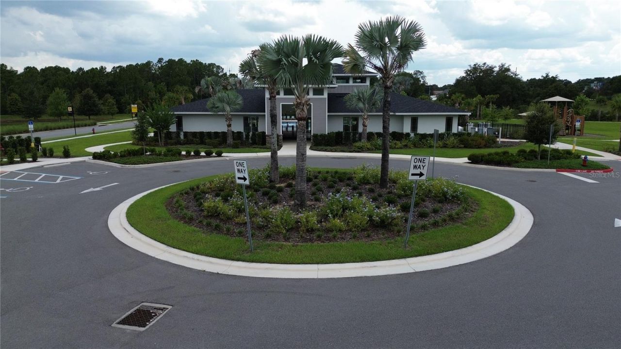 16420 Winding Preserve Circle, Clermont, FL 34714 Photo