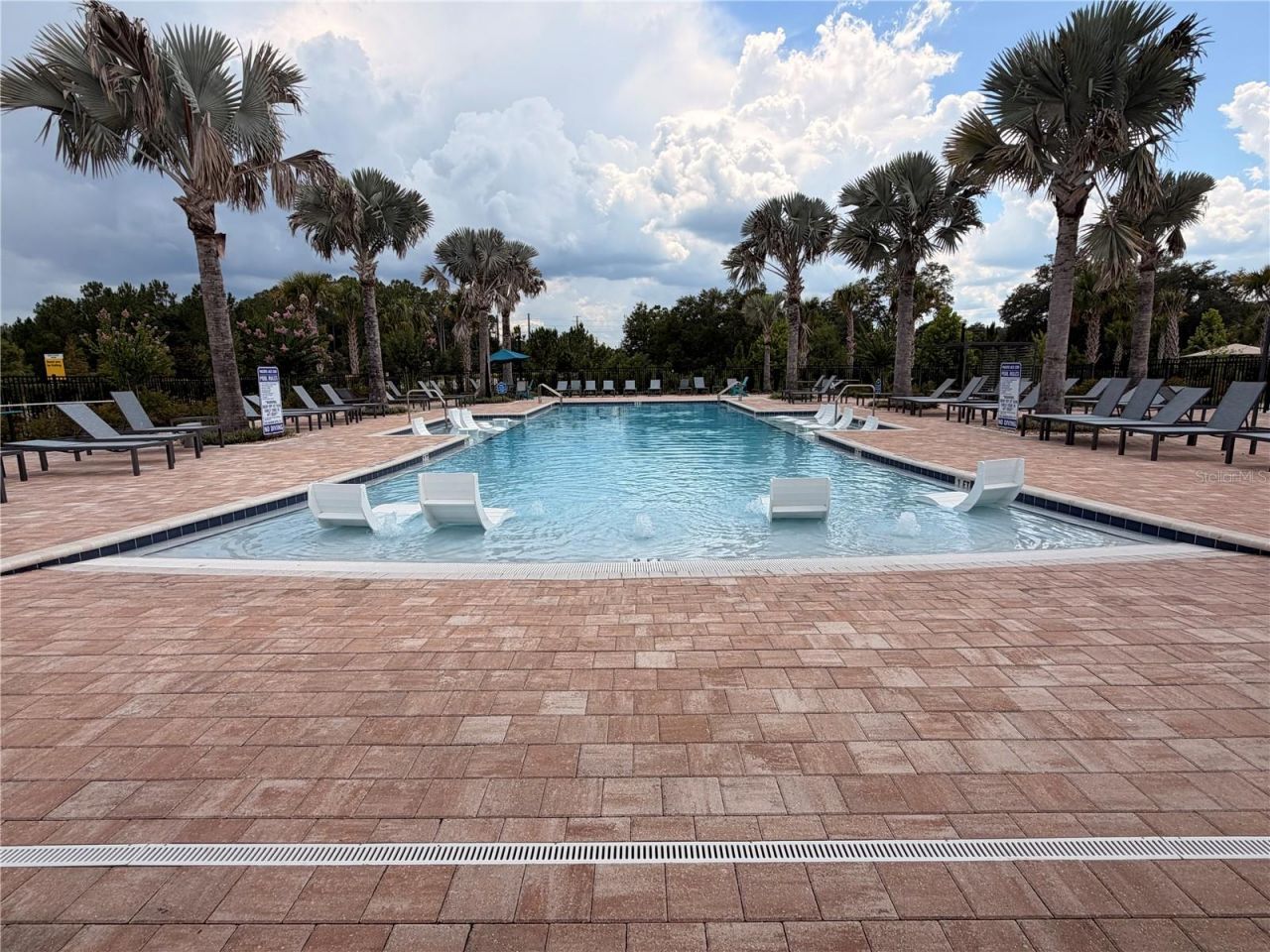 16420 Winding Preserve Circle, Clermont, FL 34714 Photo