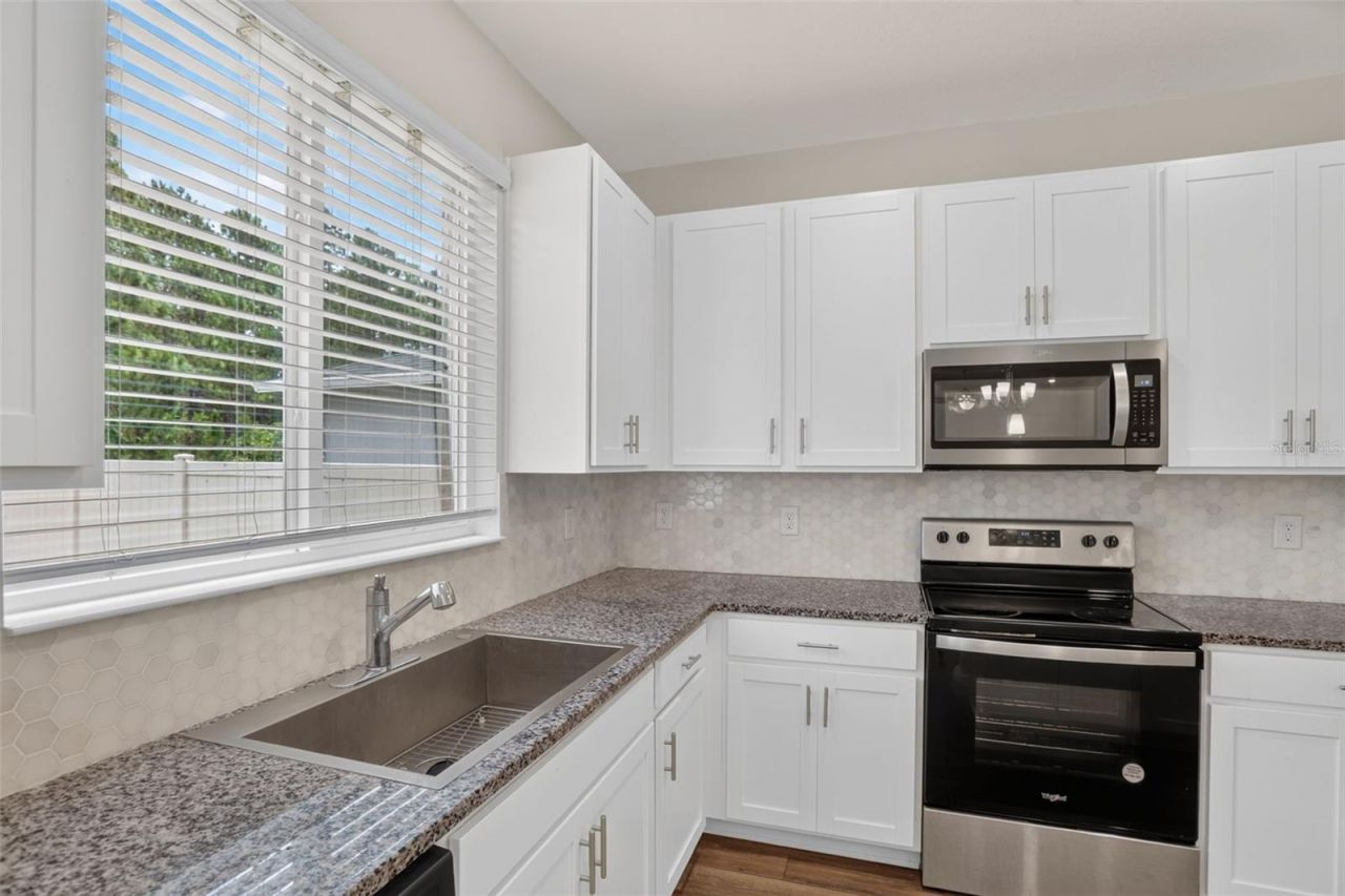 16420 Winding Preserve Circle, Clermont, FL 34714 Photo