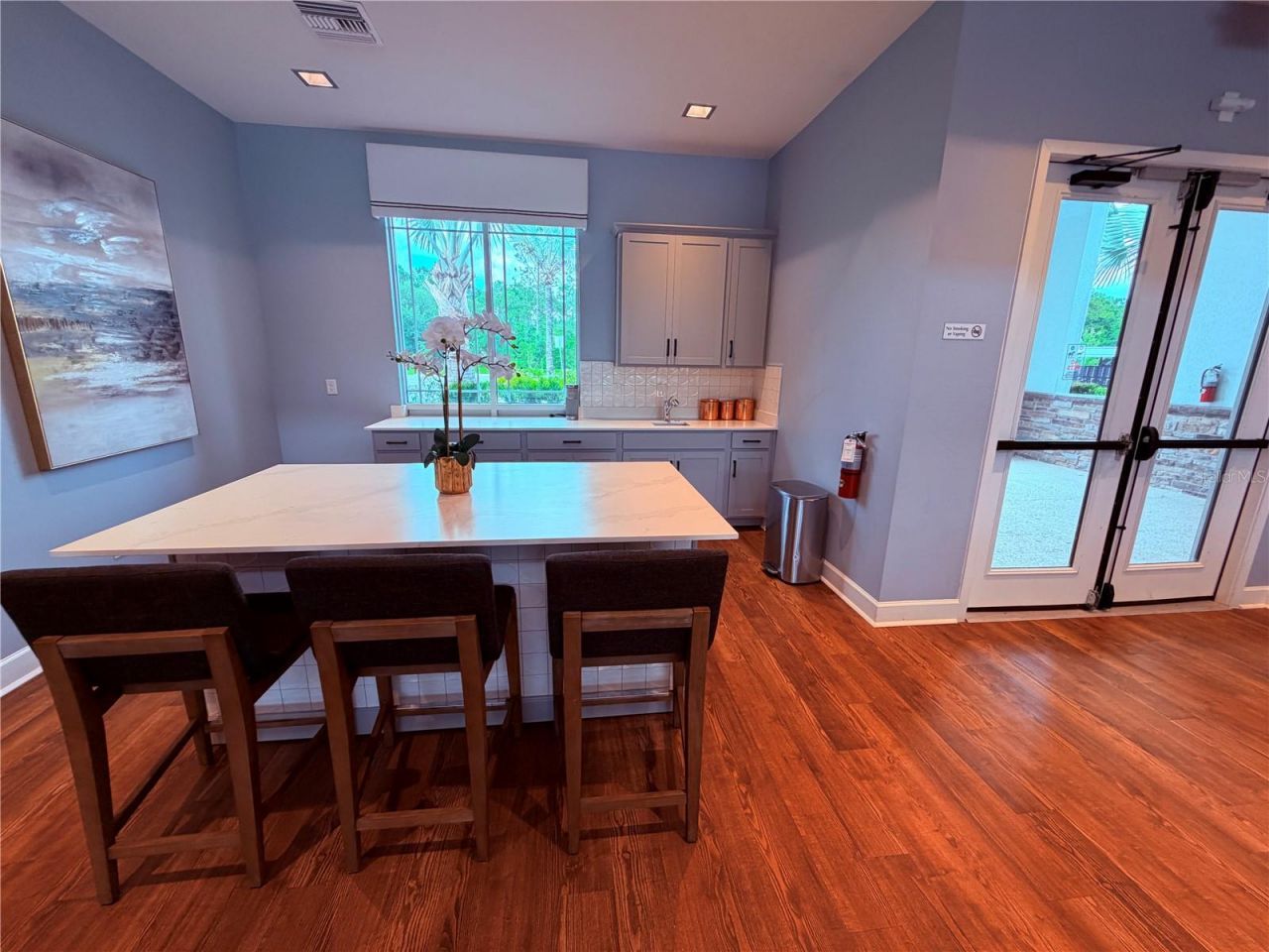 16420 Winding Preserve Circle, Clermont, FL 34714 Photo