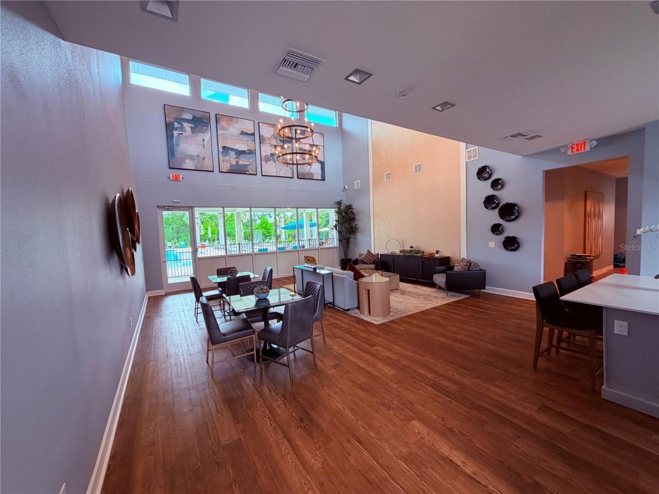 16420 Winding Preserve Circle, Clermont, FL 34714 Photo