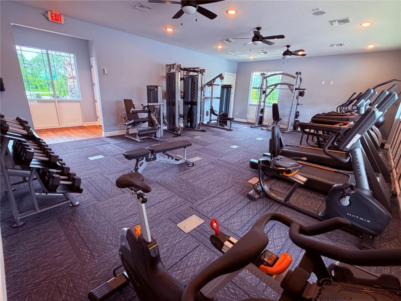 16420 Winding Preserve Circle, Clermont, FL 34714 Photo
