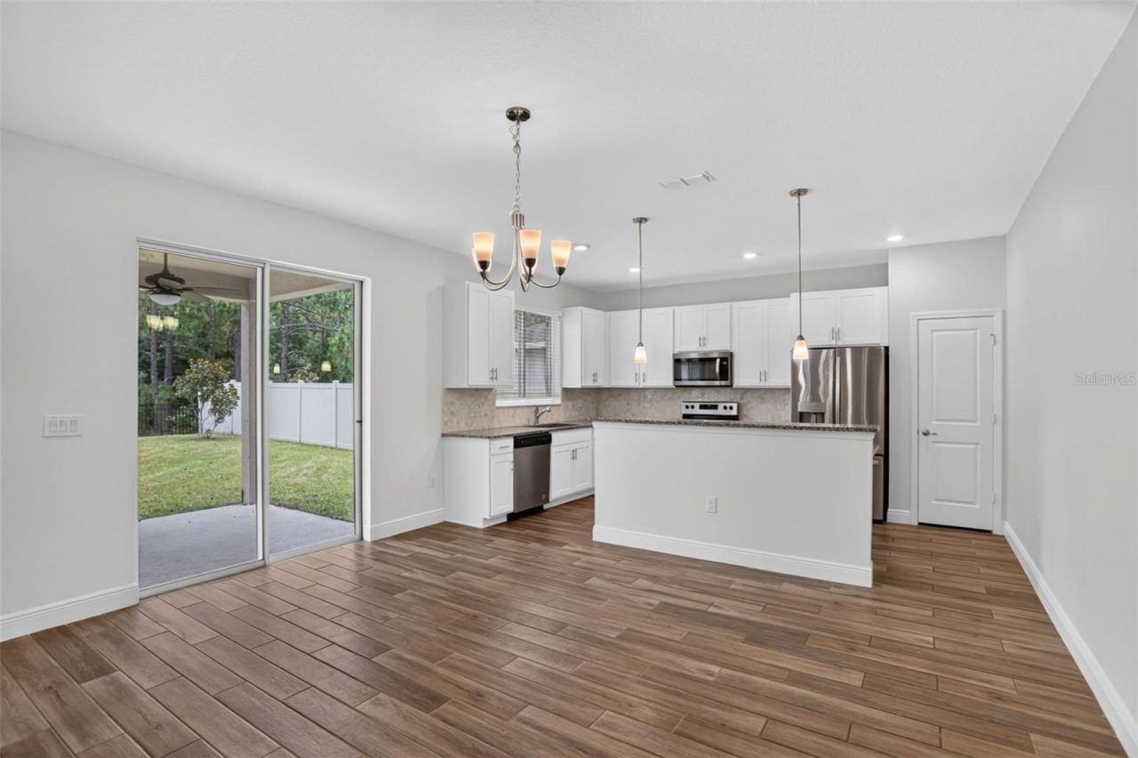 16420 Winding Preserve Circle, Clermont, FL 34714 Photo