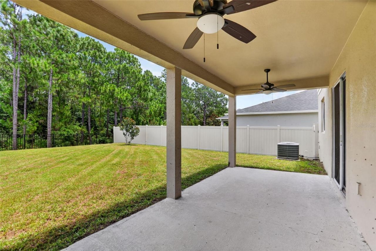 16420 Winding Preserve Circle, Clermont, FL 34714 Photo